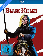 black-killer-neuauflage_klein.jpg