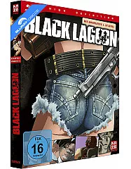 black-lagoon---staffel-1-neuauflage--de_klein.webp