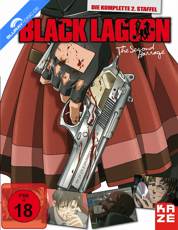 black-lagoon---staffel-2-neu.webp