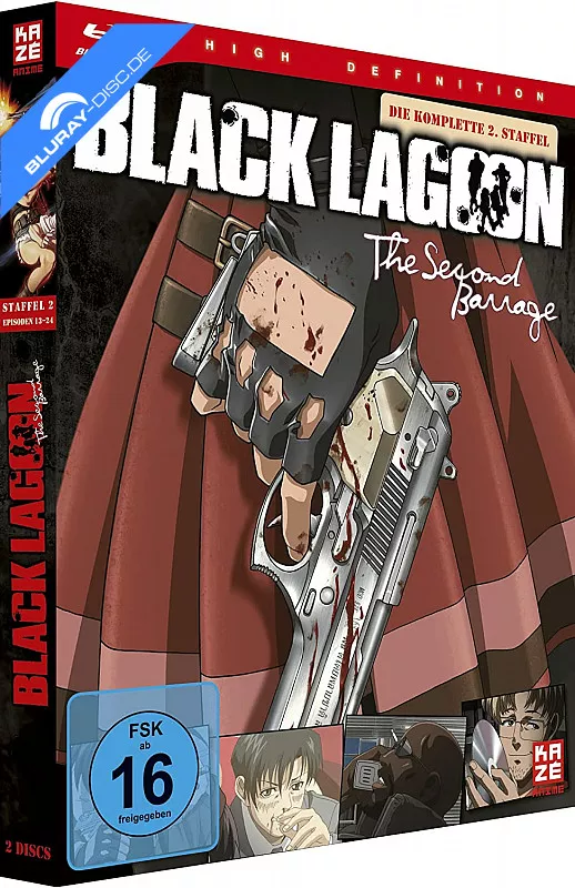 black-lagoon---staffel-2-neuauflage---de.webp