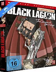 black-lagoon---staffel-2-neuauflage---de_klein.webp black-lagoon---staffel-2-neuauflage---de_klein.webp
