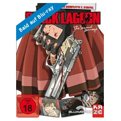 black-lagoon---staffel-2-neuauflage-vorab.jpg black-lagoon---staffel-2-neuauflage-vorab.jpg