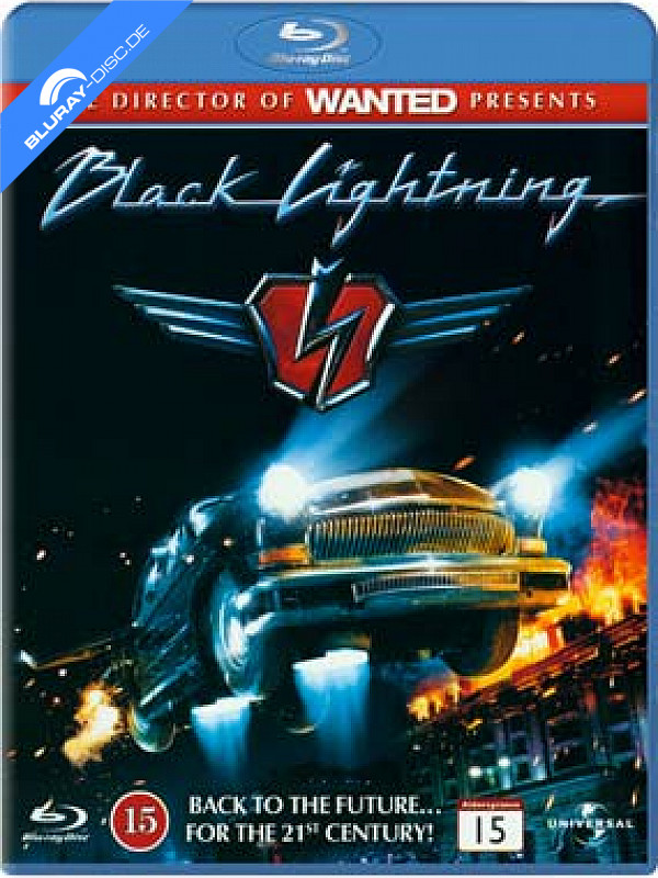 black-lightning-2009-se-import.webp