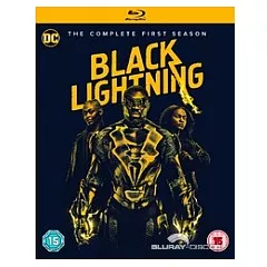 black-lightning-the-complete-first-season-uk-import.webp