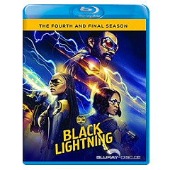 black-lightning-the-complete-fourth-and-final-season-us-import.jpeg