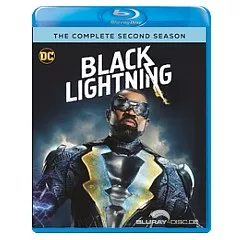 black-lightning-the-complete-second-season-us-import.webp