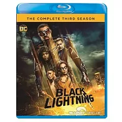 black-lightning-the-complete-third-season-us-import.webp