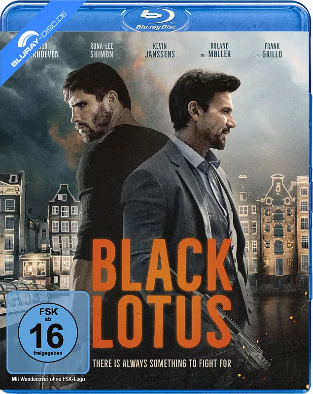 black-lotus-2023-neu.webp