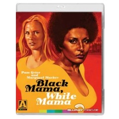 black-mama-white-mama-1973-us.jpg