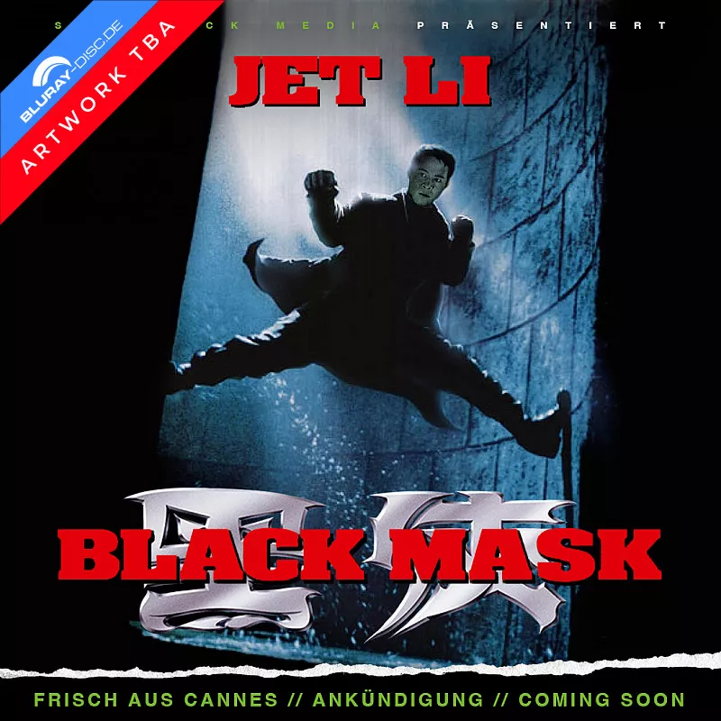 black-mask-1996-remastered-limited-hartbox-edition-cover-a.webp