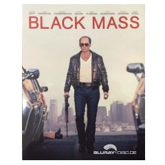 black-mass-2015-filmarena-exclusive-limited-full-slip-edition-steelbook-CZ-Import.jpg