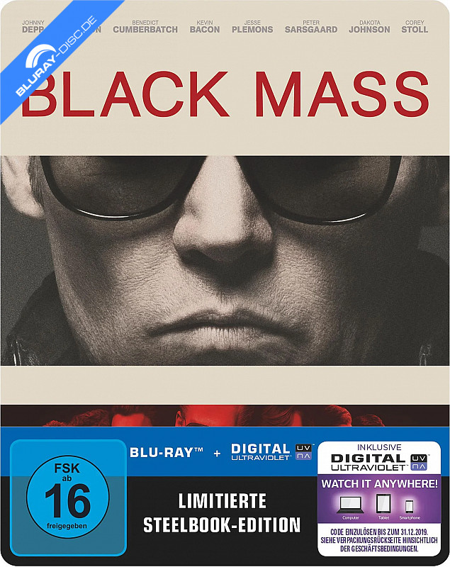 black-mass-2015-limited-steelbook-edition-blu-ray-und-uv-copy-neu.jpg black-mass-2015-limited-steelbook-edition-blu-ray-und-uv-copy-neu.jpg