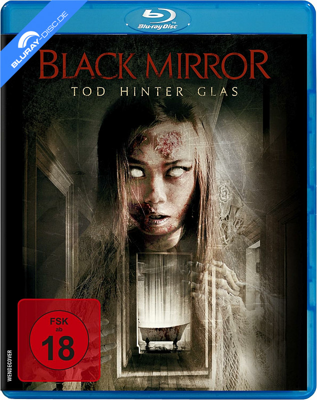 black-mirror---tod-hinter-glas-neu.webp