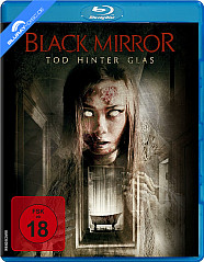 black-mirror---tod-hinter-glas-neu_klein.jpg