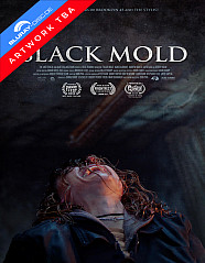 black-mold---dein-letzter-atemzug--de_klein.jpg