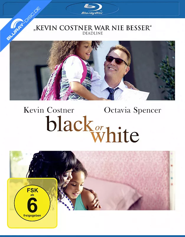 black-or-white-2014-neu.webp