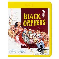 black-orpheus-uk.webp