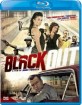 Black Out (2012) (Region A - US Import ohne dt. Ton) Blu-ray