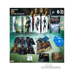 black-panther-2018-3d-filmarena-exclusive-122-fullslip-lenticular-3d-e2-steelbook-cz-import.jpg black-panther-2018-3d-filmarena-exclusive-122-fullslip-lenticular-3d-e2-steelbook-cz-import.jpg