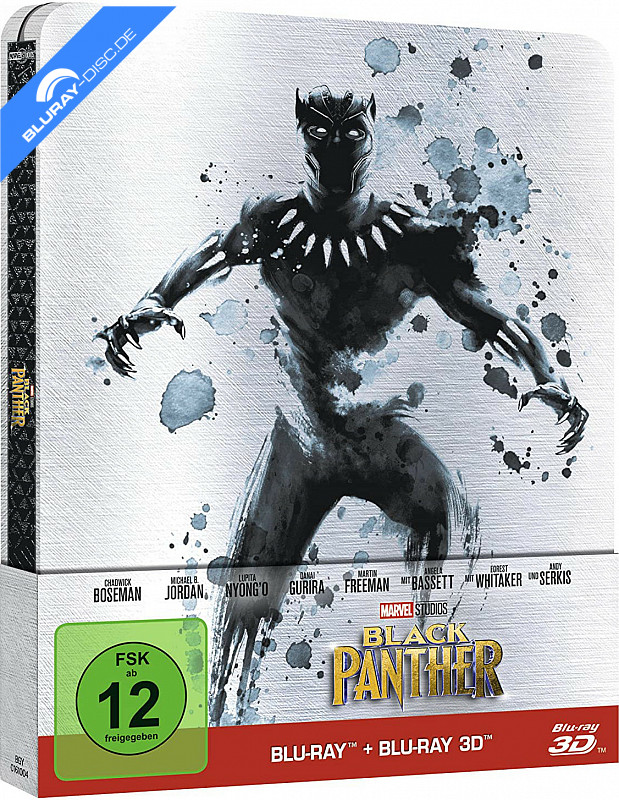 black-panther-2018-3d-limited-steelbook-edition-blu-ray-3d---blu-ray-neu.webp