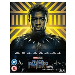 black-panther-2018-3d-zavvi-exclusive-lenticular-steelbook-uk-import.jpg