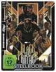 black-panther-2018-4k-limited-mondo-x-042-limited-steelbook-edition-4k-uhd---blu-rayblack-panther-2018-4k-limited-mondo-x-042-steelbook-edition-4k-uhd-und-blu-ray--de_klein.jpg