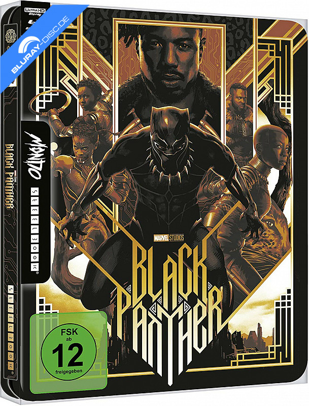 black-panther-2018-4k-limited-mondo-x-042-steelbook-edition-4k-uhd---blu-ray-neu.jpg