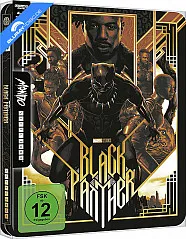 black-panther-2018-4k-limited-mondo-x-042-steelbook-edition-4k-uhd---blu-ray-neu_klein.webp