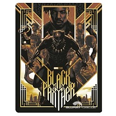 black-panther-2018-4k-mondo-x-042-limited-edition-steelbook-ch-import.jpg black-panther-2018-4k-mondo-x-042-limited-edition-steelbook-ch-import.jpg