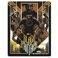 black-panther-2018-4k-mondo-x-042-limited-edition-steelbook-ch-import.jpg