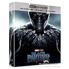 black-panther-2018-4k-weet-collection-exclusive-3-a1-fullslip-steelbook-kr-import.jpg