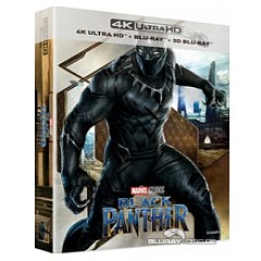 black-panther-2018-4k-weet-collection-exclusive-3-b1-lenticular-steelbook-kr-import.jpg