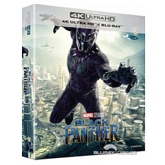 black-panther-2018-4k-weet-collection-exclusive-3-b2-lenticular-steelbook-kr-import.jpg