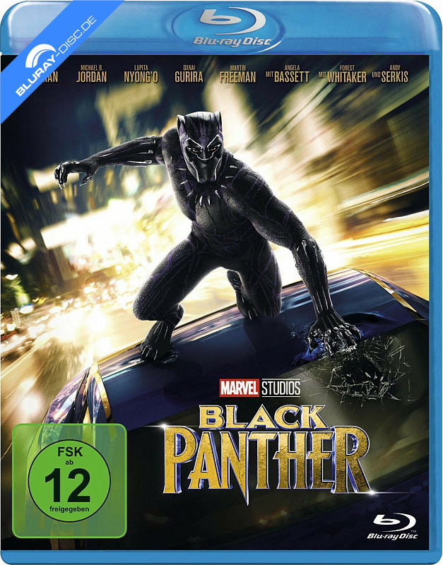 black-panther-2018-neu.webp