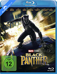 black-panther-2018-neu_klein.jpg black-panther-2018-neu_klein.jpg