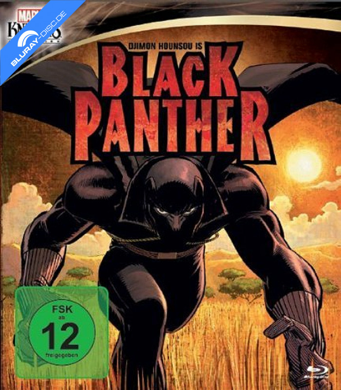 black-panther-marvel-knights-neu.webp