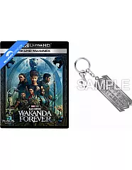 black-panther-wakanda-forever-4k---amazon-exclusive-limited-keychain-edition-4k-uhd---blu-ray-3d---blu-ray---movienex-jp-import-ohne-dt.-ton_klein.webp black-panther-wakanda-forever-4k---amazon-exclusive-limited-keychain-edition-4k-uhd---blu-ray-3d---blu-ray---movienex-jp-import-ohne-dt.-ton_klein.webp
