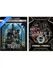 black-panther-wakanda-forever-4k---amazon-exclusive-limited-poster-edition-4k-uhd---blu-ray-3d---blu-ray---movienex-jp-import-ohne-dt.-ton_klein.webp black-panther-wakanda-forever-4k---amazon-exclusive-limited-poster-edition-4k-uhd---blu-ray-3d---blu-ray---movienex-jp-import-ohne-dt.-ton_klein.webp