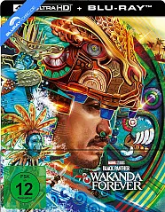 black-panther-wakanda-forever-4k-limited-steelbook-edition-cover-talokan-4k-uhd-und-blu-ray-neu_klein.webp black-panther-wakanda-forever-4k-limited-steelbook-edition-cover-talokan-4k-uhd-und-blu-ray-neu_klein.webp