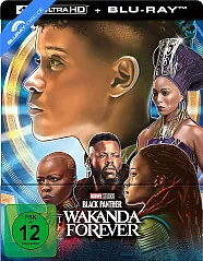 black-panther-wakanda-forever-4k-limited-steelbook-edition-cover-wakanda-4k-uhd-und-blu-ray-neu_klein.webp black-panther-wakanda-forever-4k-limited-steelbook-edition-cover-wakanda-4k-uhd-und-blu-ray-neu_klein.webp