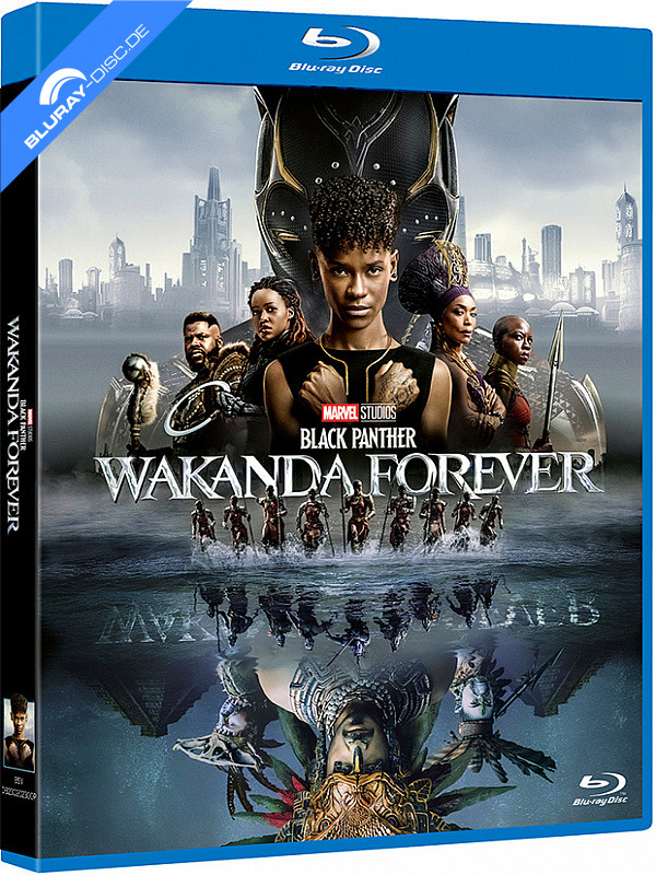 black-panther-wakanda-forever-es-import.jpeg