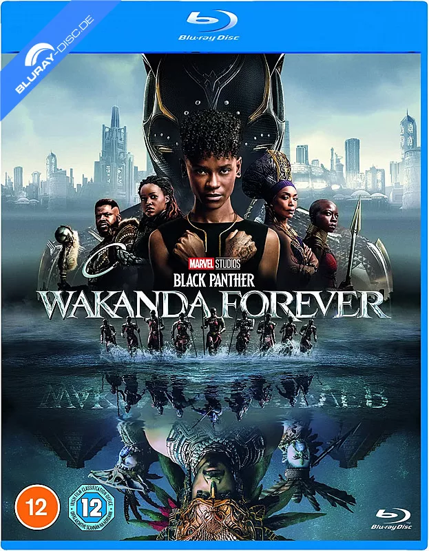 black-panther-wakanda-forever-uk-import.webp