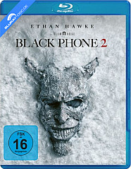 black-phone-2--de_klein.jpg