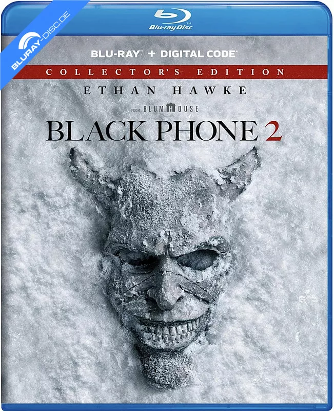 black-phone-2-2025-us-import-neu.webp