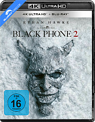 black-phone-2-4k-4k-uhd---blu-ray--de_klein.jpg