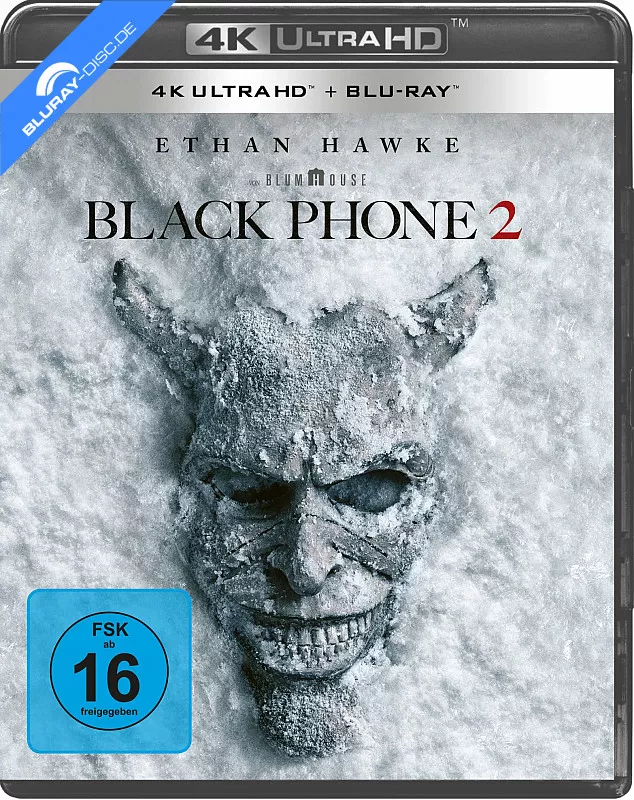 black-phone-2-4k-4k-uhd---blu-ray-de.webp