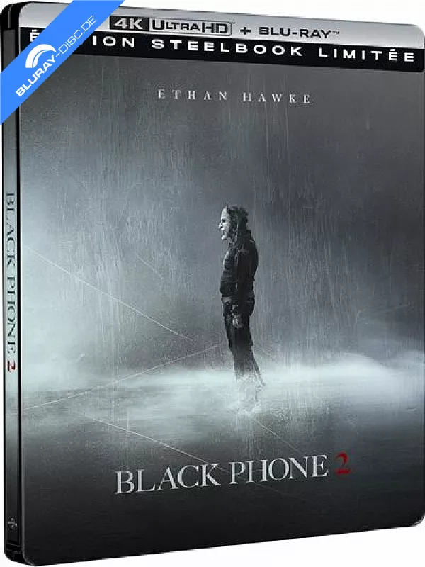 black-phone-2-4k-edition-limitee-steelbook-fr-import.webp