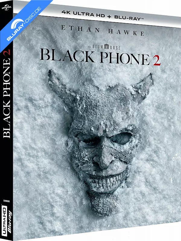 black-phone-2-4k-fr-import.webp