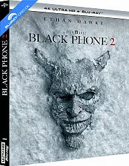 black-phone-2-4k-fr-import_klein.webp black-phone-2-4k-fr-import_klein.webp
