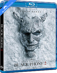 black-phone-2-it-import_klein.jpg black-phone-2-it-import_klein.jpg